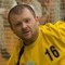 Byli jsme na derby lépe připraveni, řekl brankář Tatranu Habermann