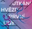 Duel Čechy vs. Morava zakončí první část prvoligové sezóny