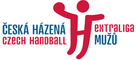 ČSH povolí Extraligu s 12 celky, nabídka však platí jen pro Kopřivnici a Strakonice