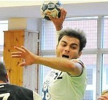 PŘEVZATO: Ze Sabadellu do Litovle: Dobrodružství Quima Vaillo