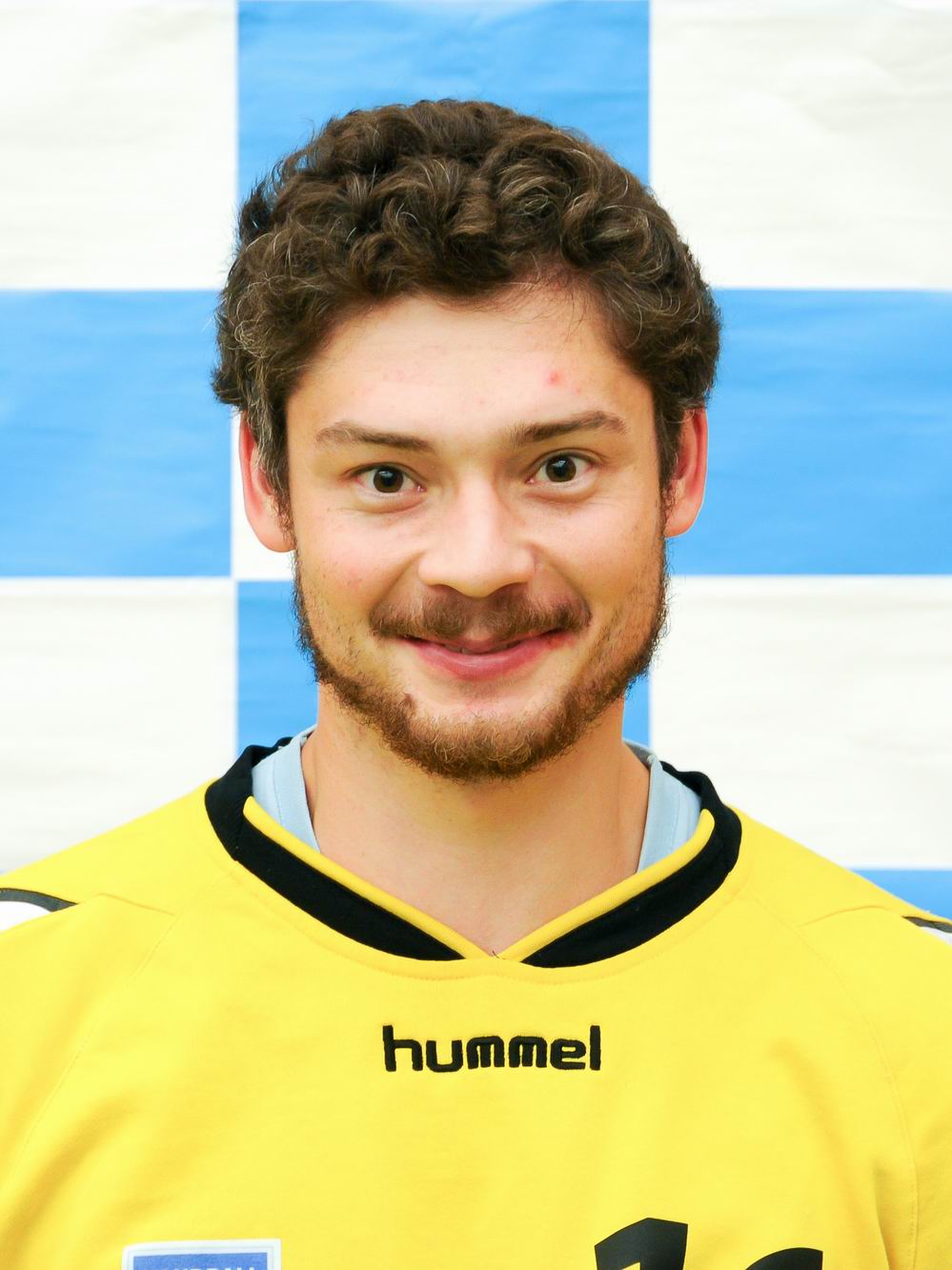 Michal Baránek