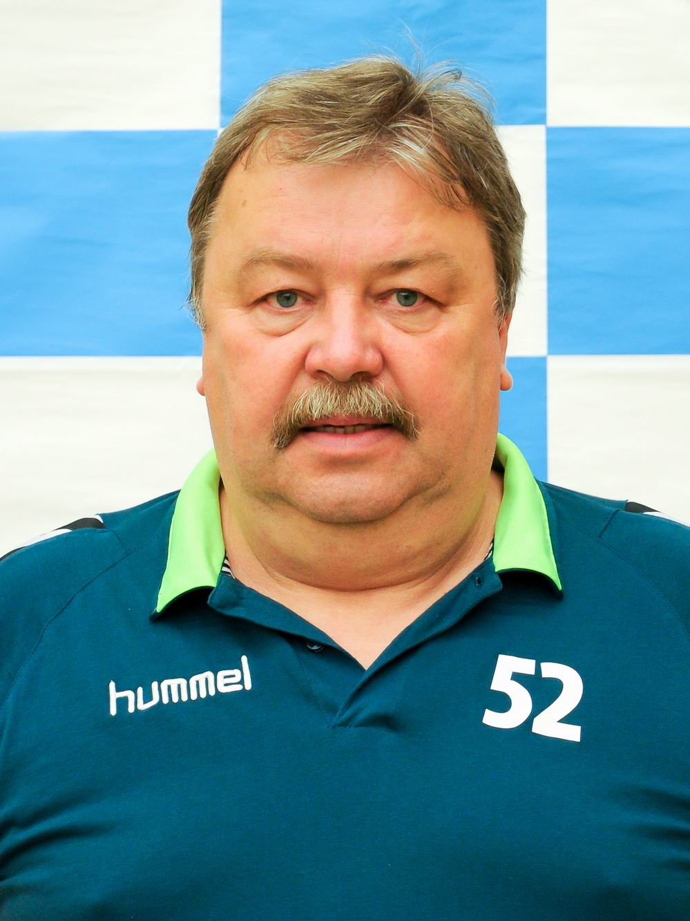  Macek Jiří 2014/2015