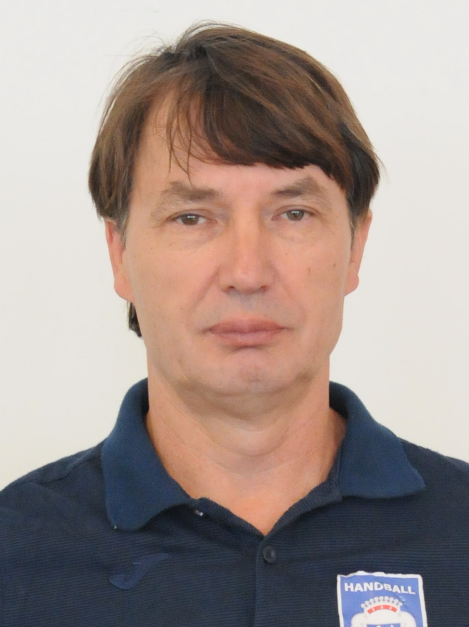 Vladimír Jašíček