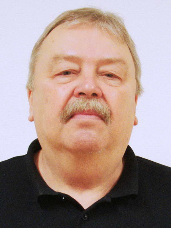 Jiří Macek