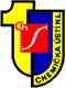 1. liga mužů: Tatran Litovel - TJ Chemička Ústí n. L. 26:23 (14:12)