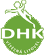 DHK V�t�zn� Litovel