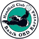 1. liga mužů: Tatran Litovel - HCB Karviná B 29:28 (13:15)