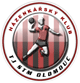 1. liga mužů: Tatran Litovel - STM Olomouc 31:24 (17:10)