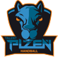 Strabag Rail Extraliga: Tatran Litovel Talent ROBSTAV-M.A.T. Plzeň 21:37 (12:19)