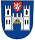 1. liga mužů: TJ Náchod - Tatran Litovel 25:22 (13:9)