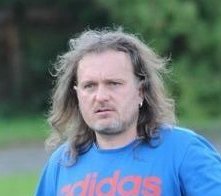 Ivo Vávra: Ať extraligu hrají kluci, kteří ji vybojovali