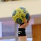 Turnaj mladších dorostenců PAPCEL Cup 2013