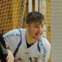 Dorostenci třetí na domácím Zimním poháru