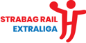 Nadstavbová část Strabag Rail Extraligy mužů pokračuje již o tomto víkendu