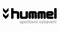Nakupujte sportovn� vybaven� Hummel se slevou!