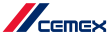 Cemex Sand s.r.o.