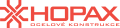 Hopax s.r.o.