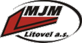 MJM Litovel a.s.