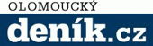 Olomoucký deník