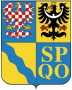 Olomoucký kraj