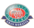 Orrero a.s.