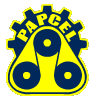 Papcel a.s.