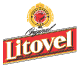 Pivovar Litovel a.s.