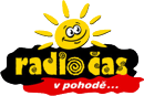 Rádio Čas