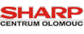 Sharp Centrum Olomouc s.r.o.
