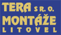 TERA Montáže s.r.o.