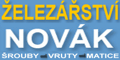 Železářství Novák - Litovel