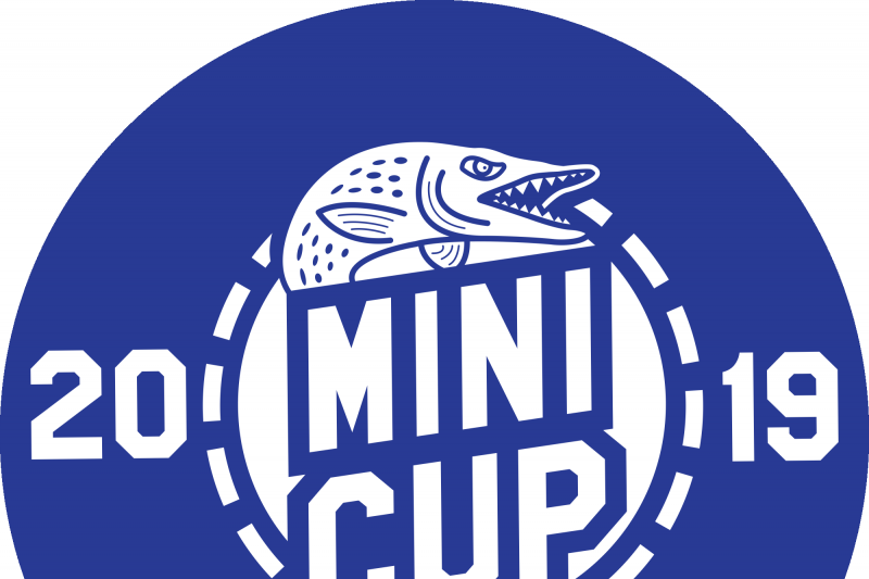 Litovel Mini Cup je opět tady!