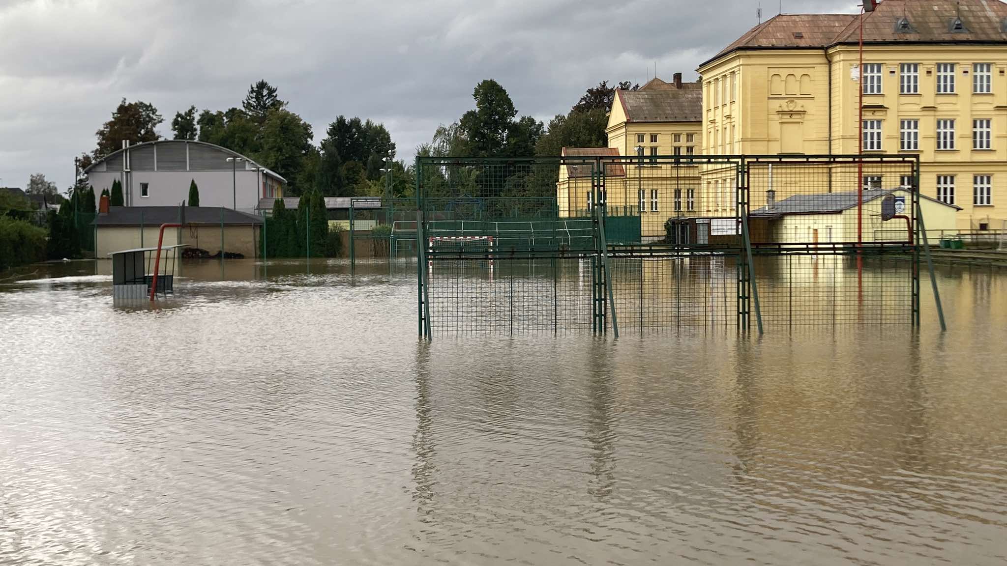 Obrázek