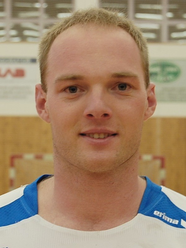 Jakub Schmalz