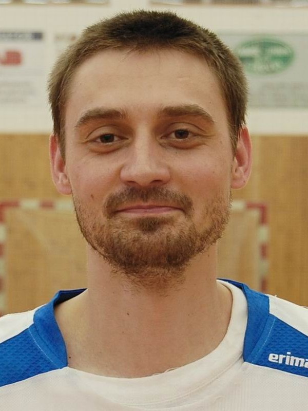 Michal Havlíček