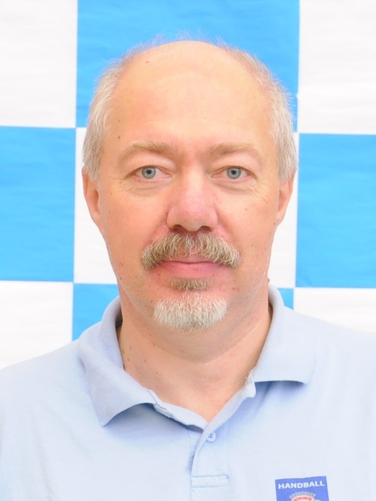 Ladislav Sléha