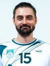 Mgr. Havlíček Michal 2020/2021