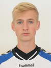 Spurný Marek 2019/2020
