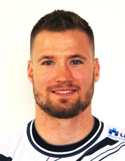  Číž Ondřej 2025/2026