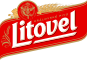 Pivovar Litovel a.s.