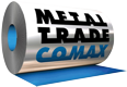 Metal Trade Comax, a.s.