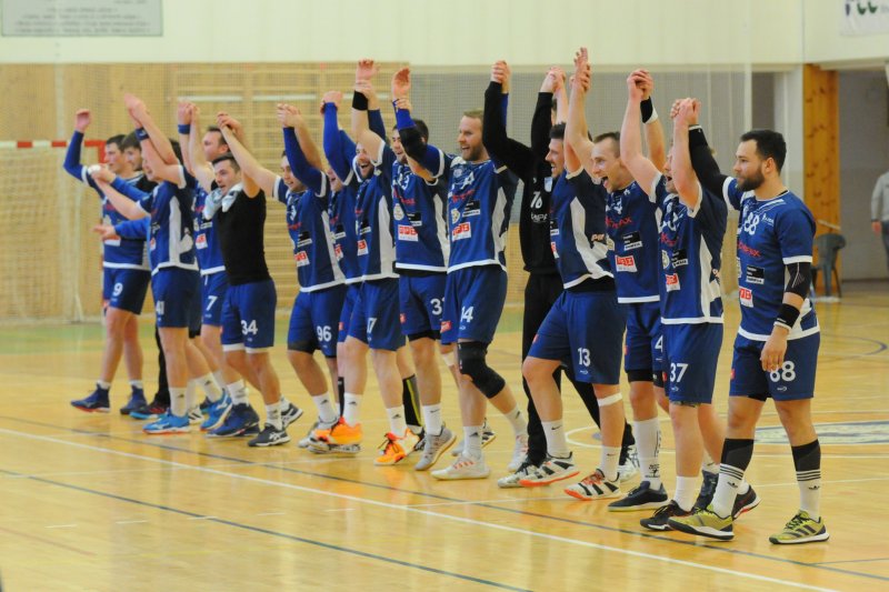 79x&nbsp;&nbsp;Muži: Tatran Litovel - TJ JM Chodov