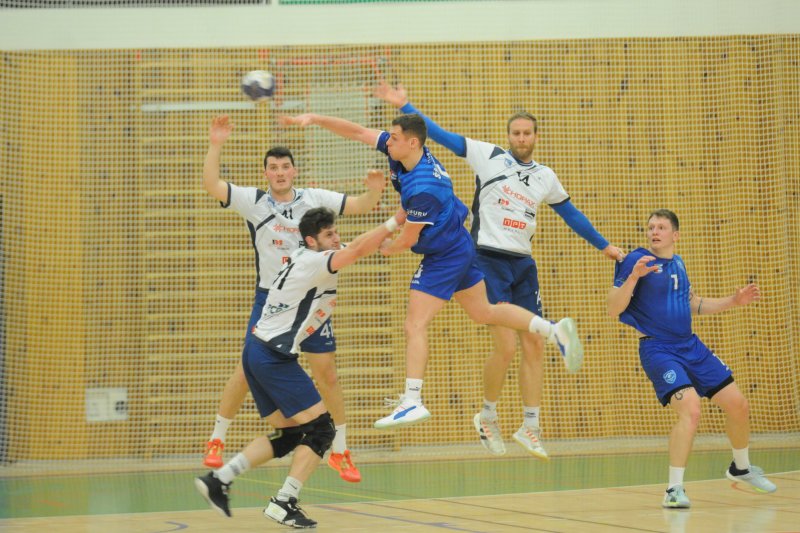 65x  Muži: Tatran Litovel - Sokol Šťáhlavy