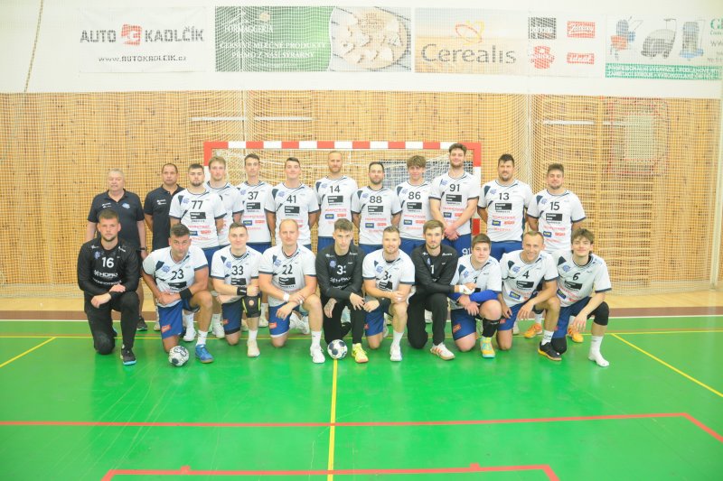 Turnaj O pohár města Litovle - hodnocení