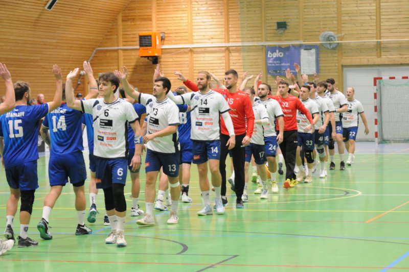 58x  Muži: Sokol Šťáhlavy - Tatran Litovel