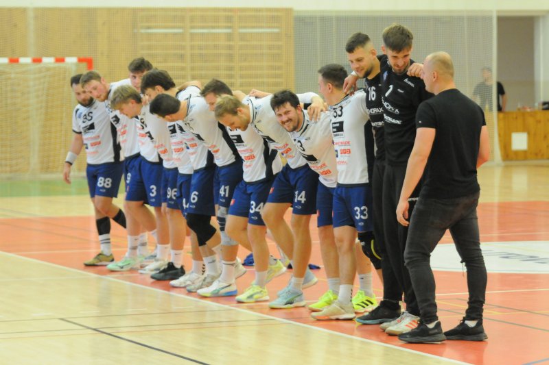 53x  Muži: Tatran Litovel - SKH Polanka n. O.