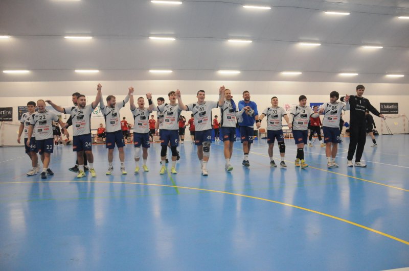 48x <i class="fas fa-camera" aria-hidden="true" title="Obsahuje fotografie"></i> Muži: Sokol Vršovice - Tatran Litovel