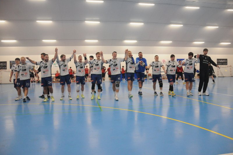 48x  Muži: Sokol Vršovice - Tatran Litovel