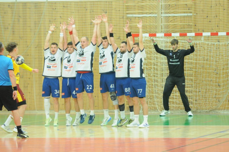 49x <i class="fas fa-camera" aria-hidden="true" title="Obsahuje fotografie"></i> Muži: Tatran Litovel - Dukla Praha B