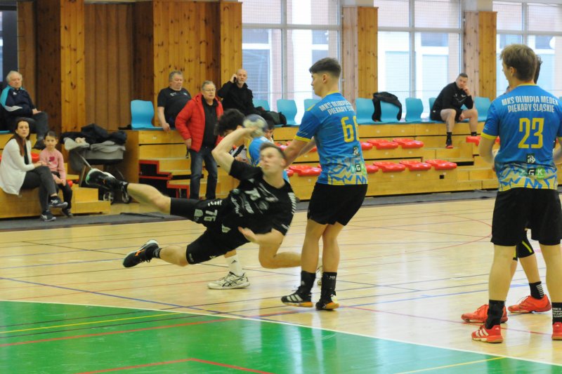 55x&nbsp;&nbsp;Muži: Memoriál Františka Čikla 2026 část 1